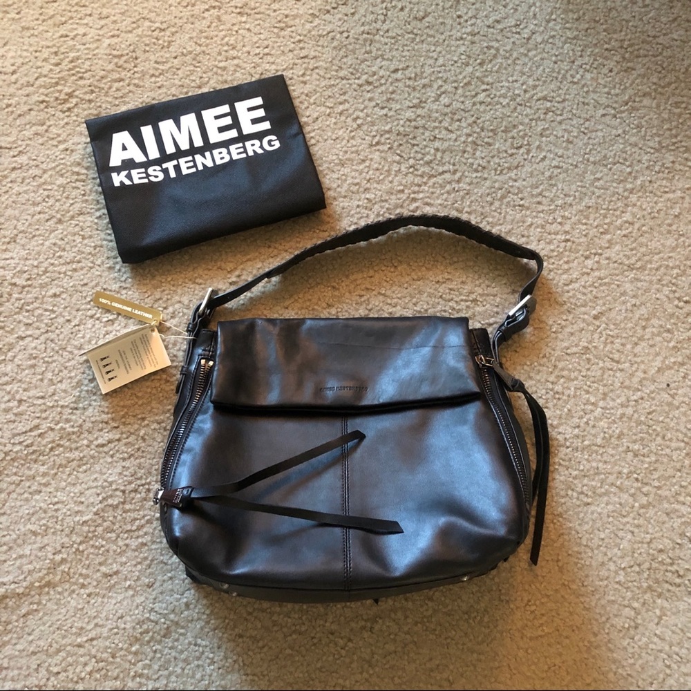 Aimee Kestenberg handbag